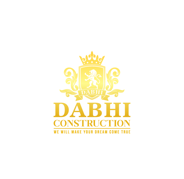 Dabhi Construction